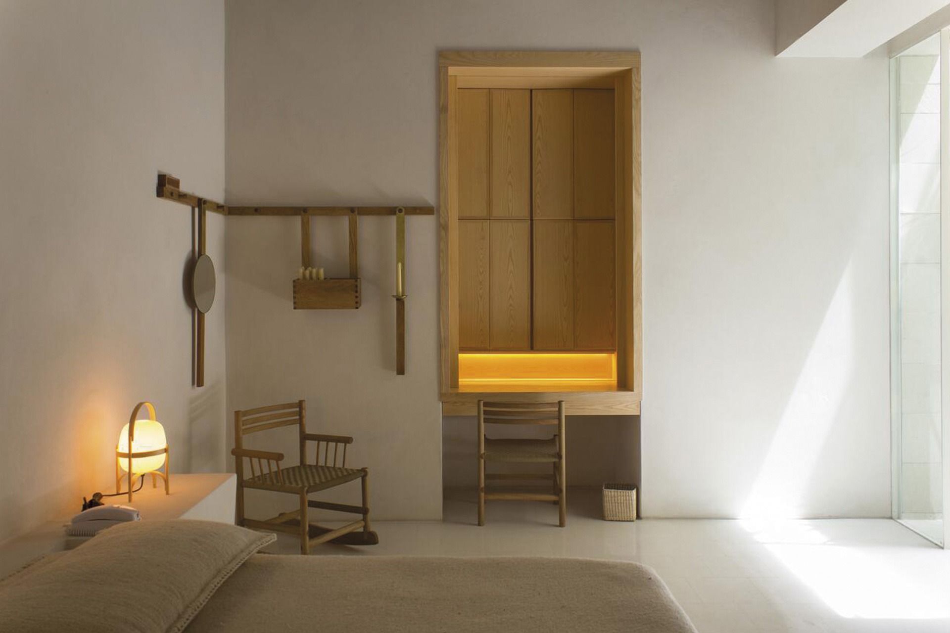 Grupo Habita S C Rculo Mexicano Set For July Opening Sleeper