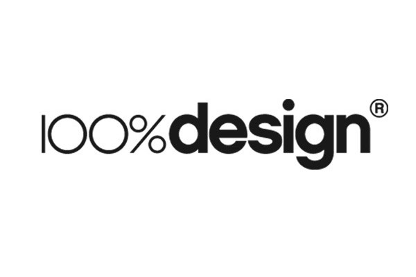 Michael Young to open 100% Design talks - Sleeper