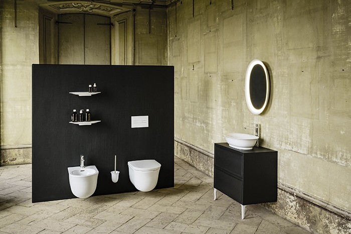 Suave Collection - Marcel Wanders