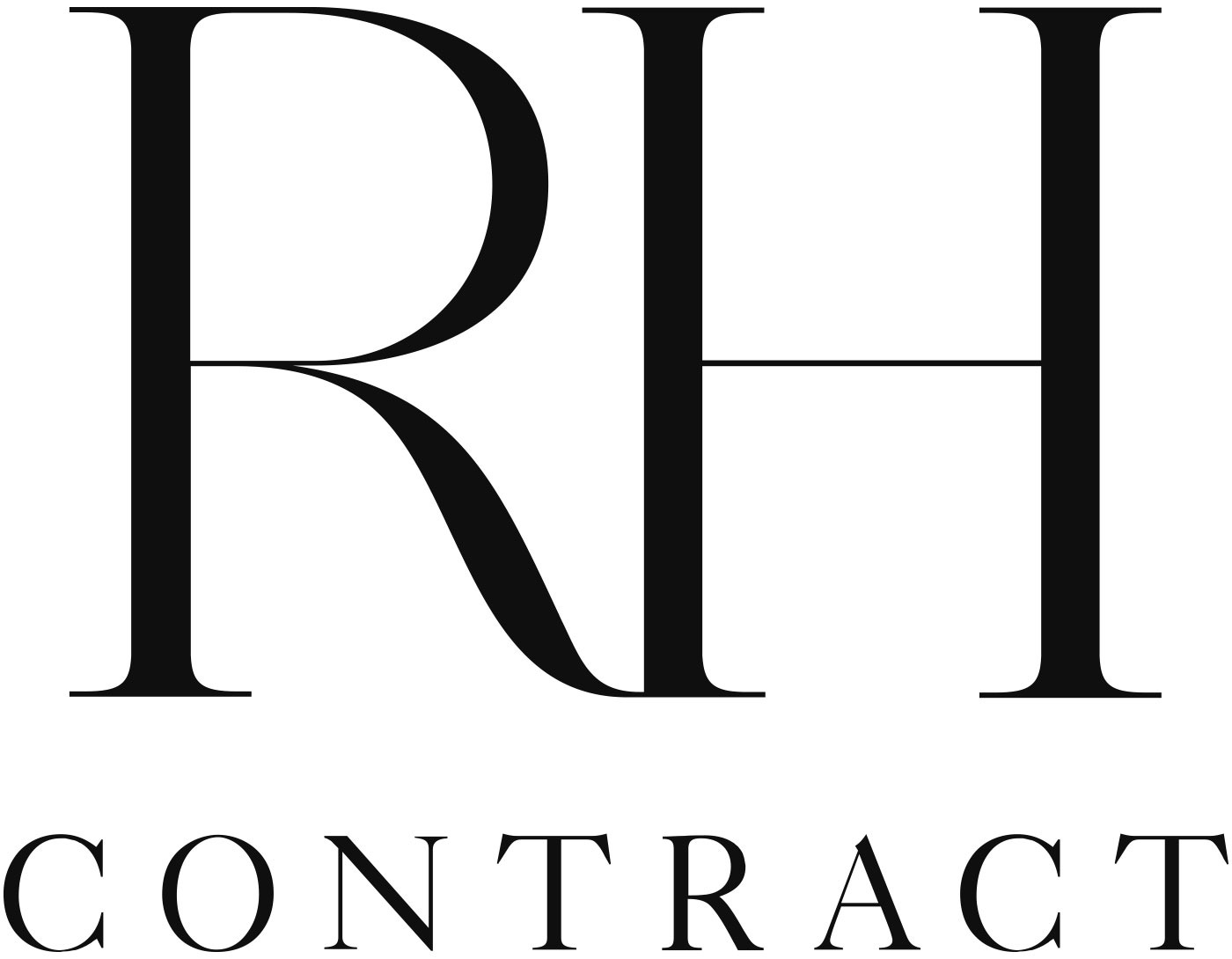 RH Contract