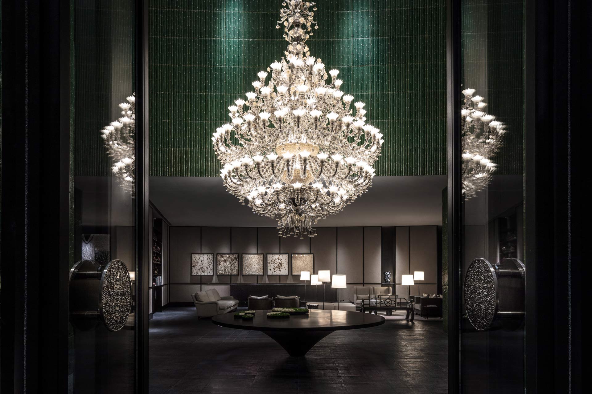 LVMH's luxury hotels sound DIVINE…. - Girlahead Global