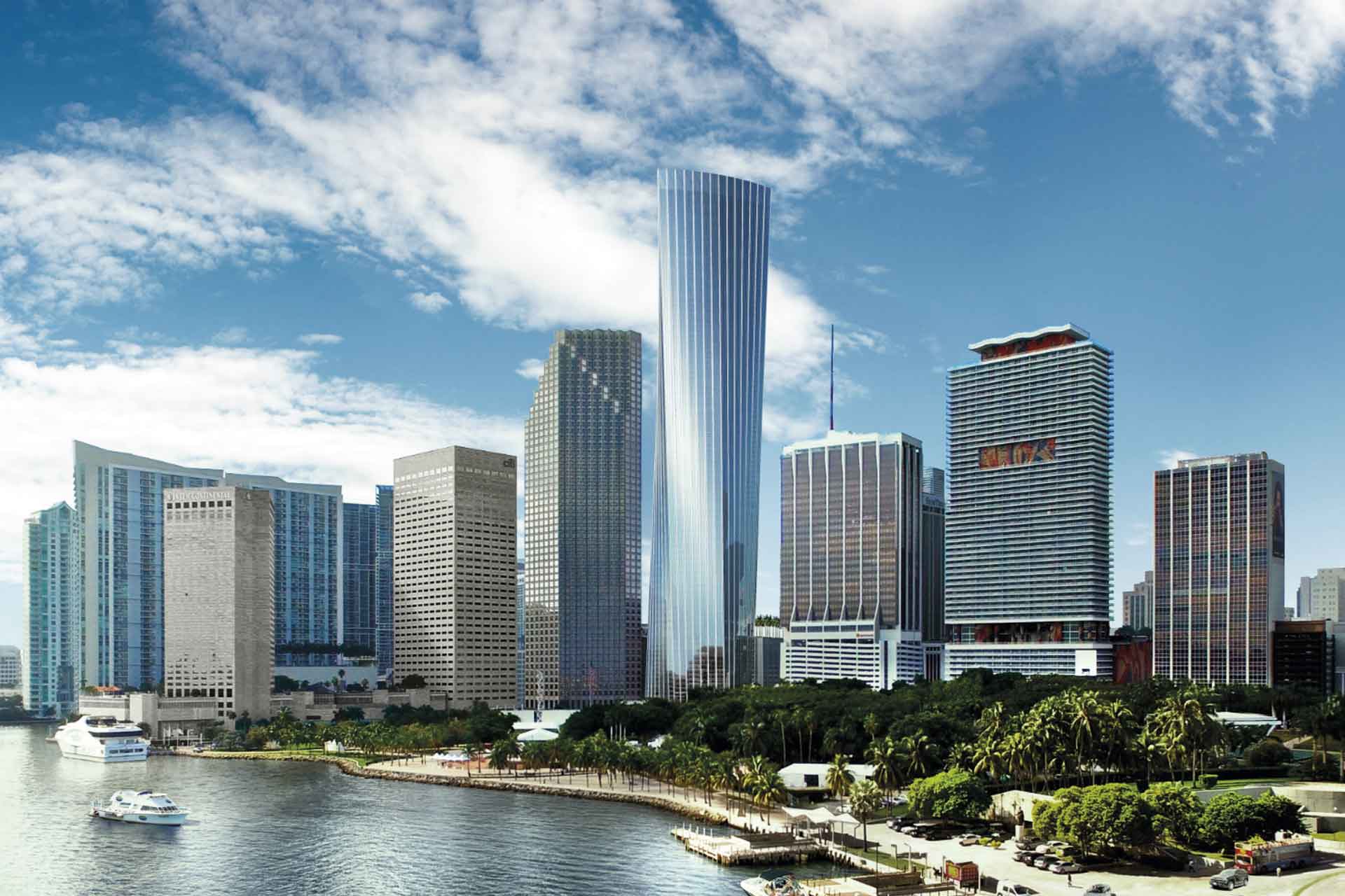 One-bayfront-plaza-miami