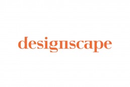 Designscape 2020