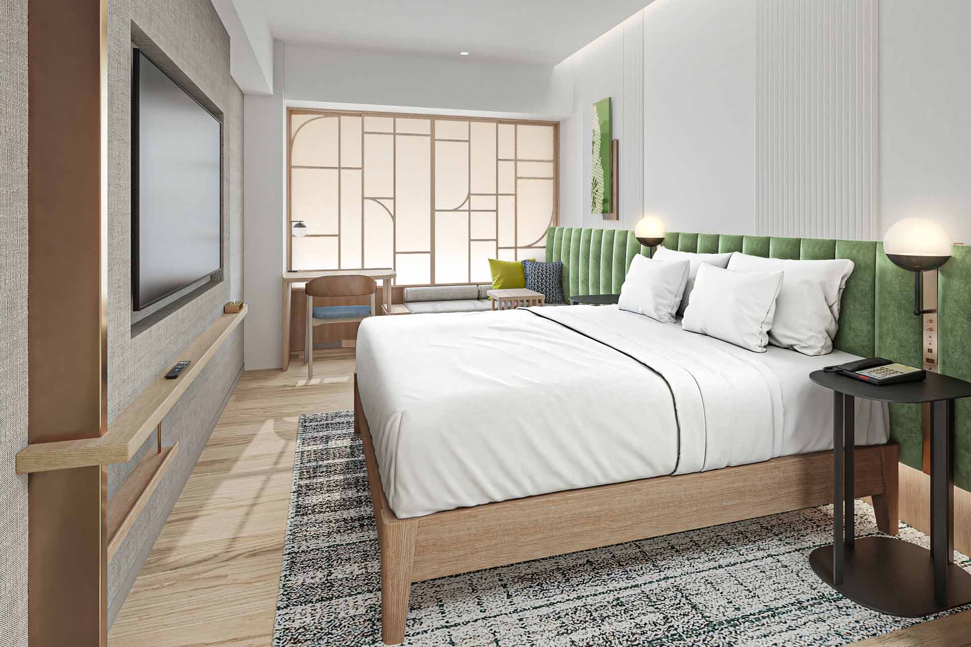 hilton-garden-inn-to-make-japan-debut-in-2022-sleeper