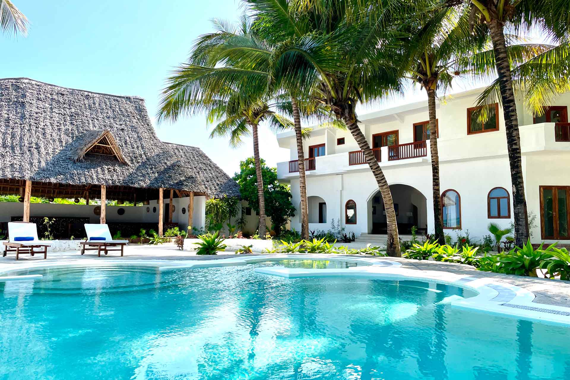 Amani-Boutique-Zanzibar