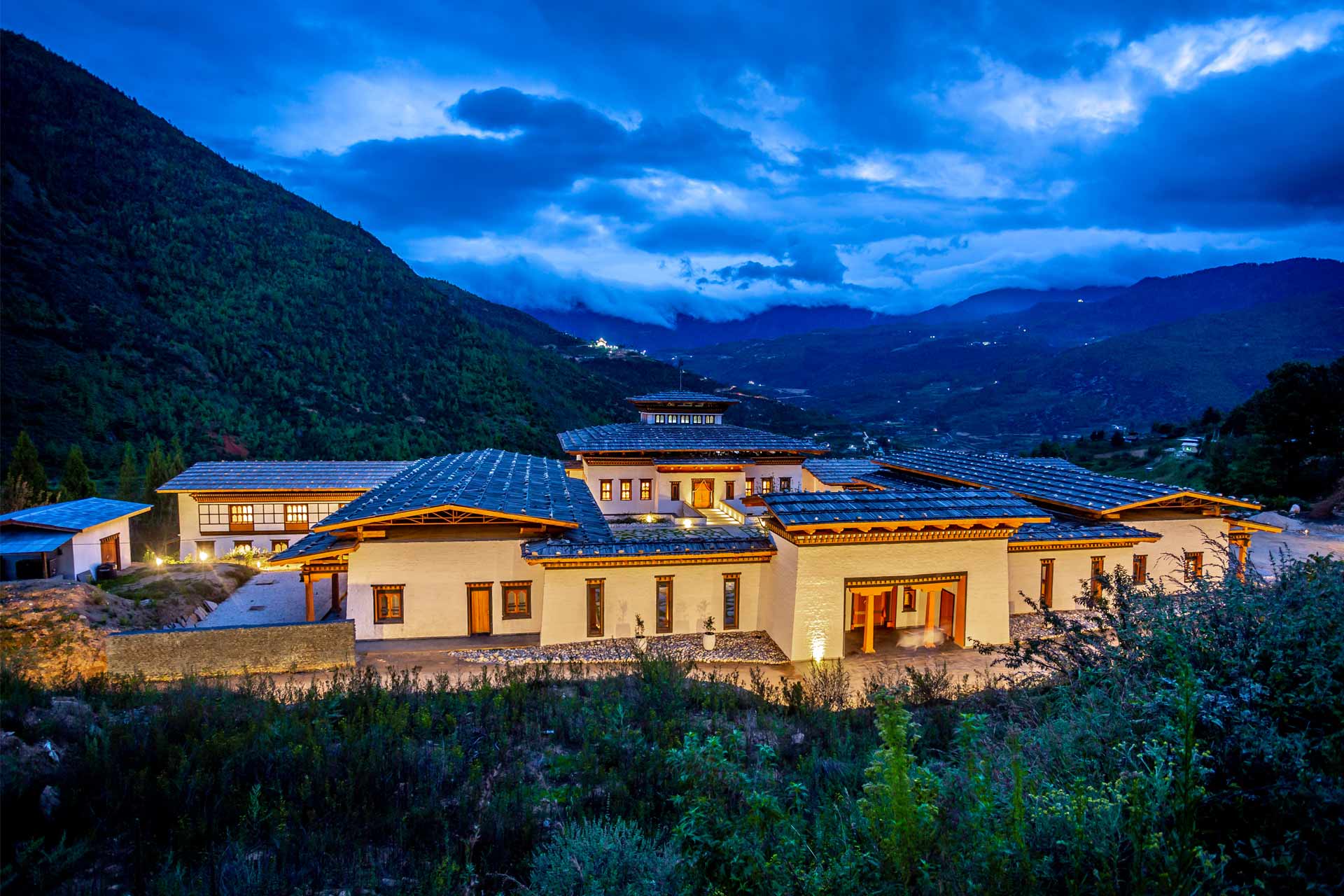 Bhutan-Spirit-Sanctuary