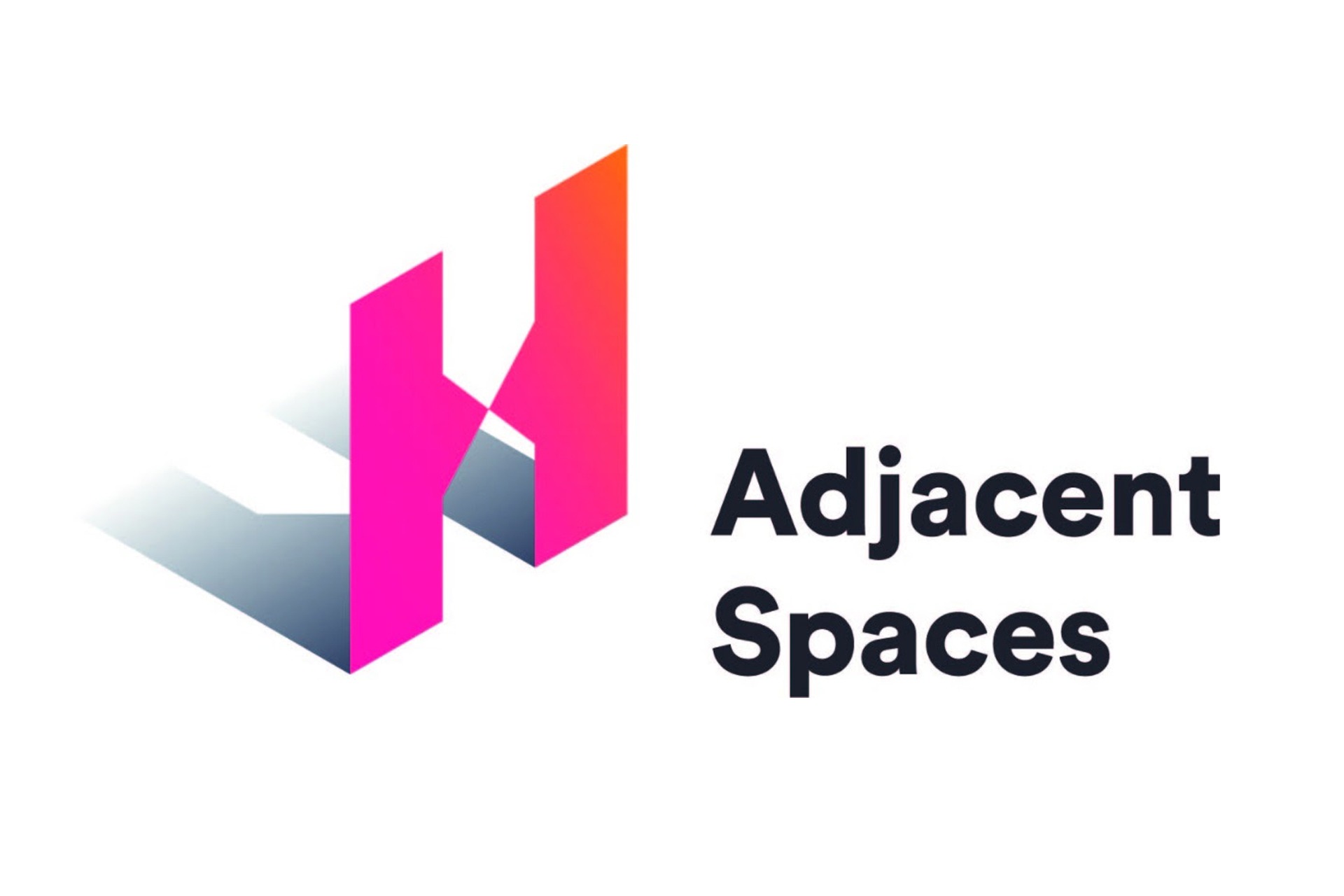 adjacent-spaces-returns-to-ihif-2023-sleeper