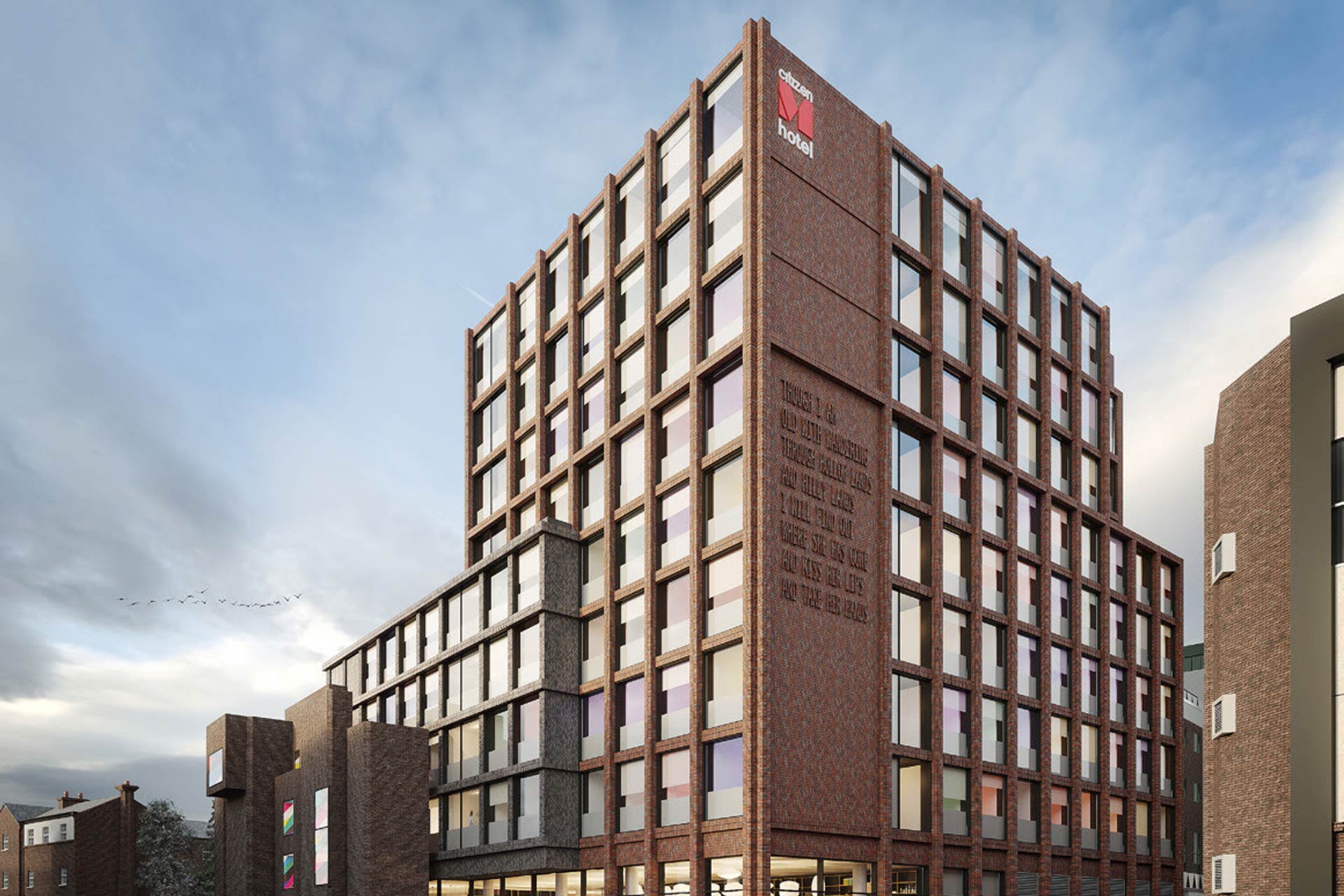 citizenm-debuts-second-dc-hotel-in-noma-sleeper