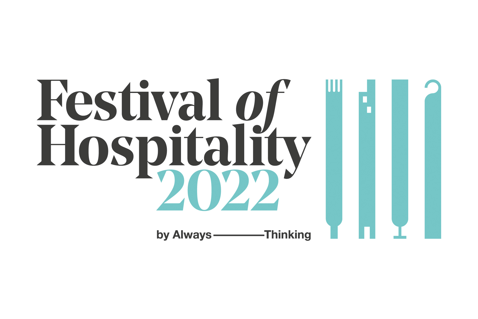 Festival of Hospitality announces 2022 theme - Sleeper