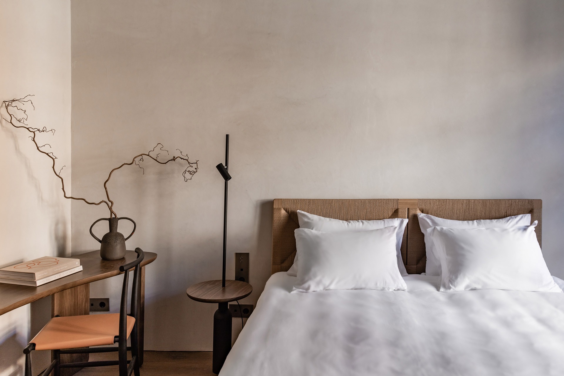 Design Hotels Palma