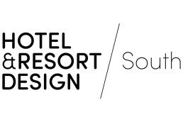 Hotel & Resort Design South