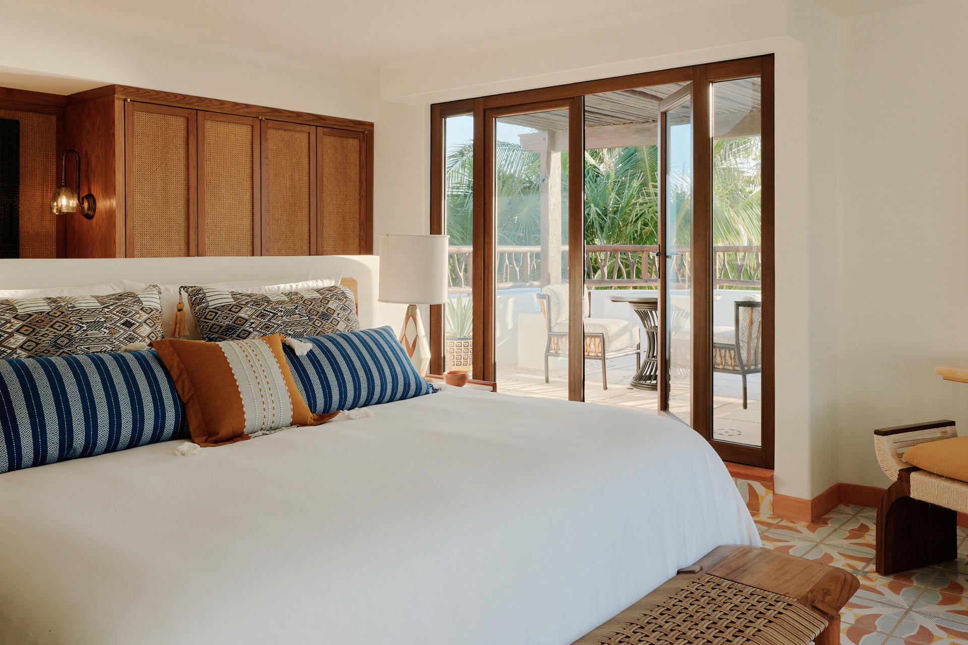 Maroma, A Belmond Hotel