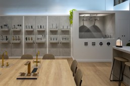 Grohe Specification Hub