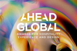 AHEAD Global logo